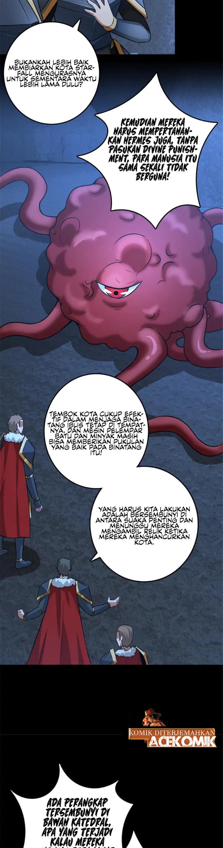 image-komik-release-that-witch-chapter-409-23/32