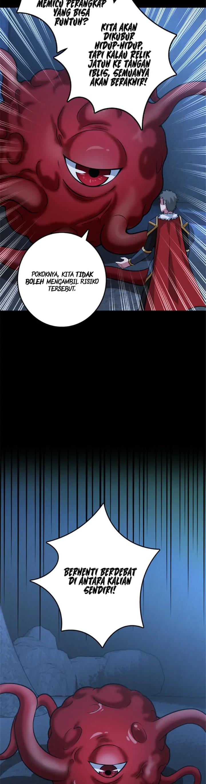 image-komik-release-that-witch-chapter-409-24/32