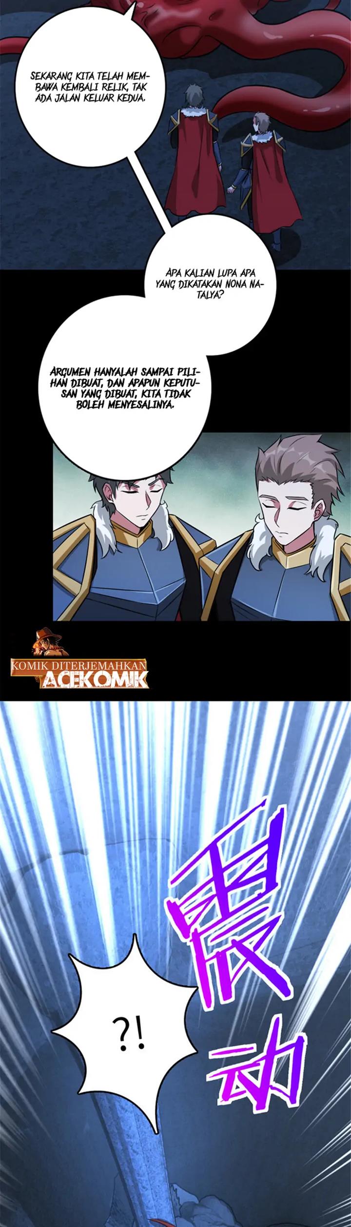 image-komik-release-that-witch-chapter-409-25/32