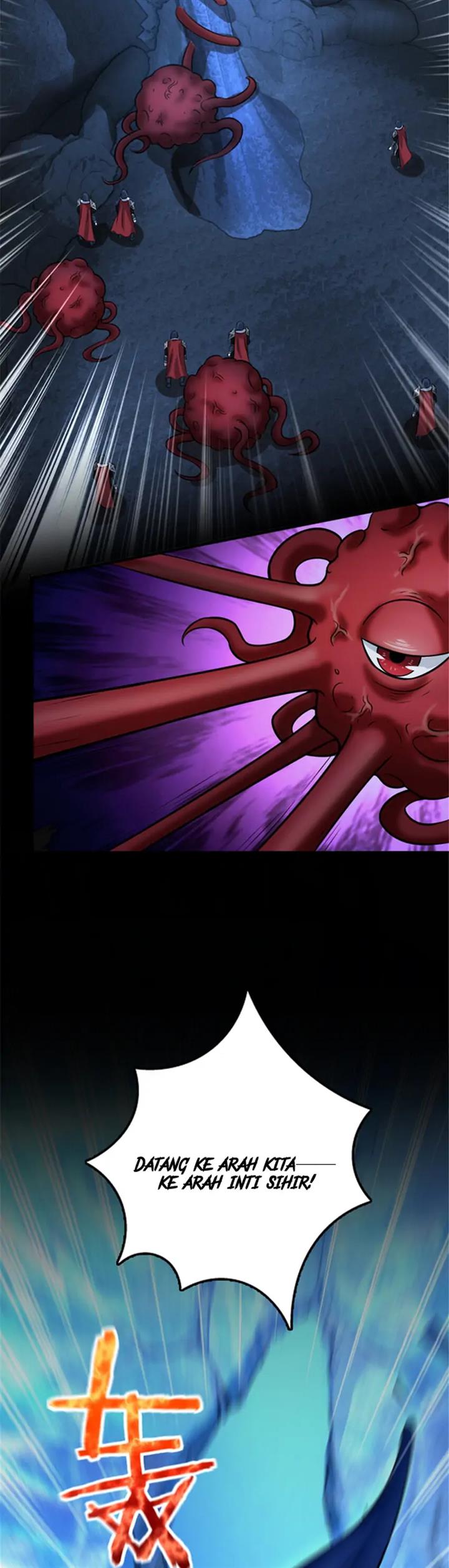 image-komik-release-that-witch-chapter-409-26/32