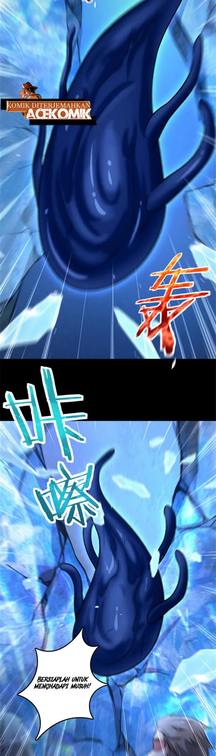 image-komik-release-that-witch-chapter-409-27/32