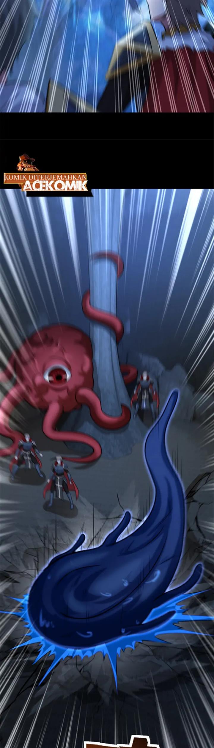 image-komik-release-that-witch-chapter-409-28/32