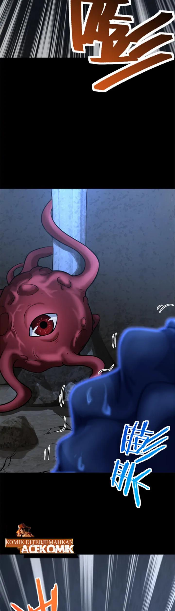 image-komik-release-that-witch-chapter-409-29/32