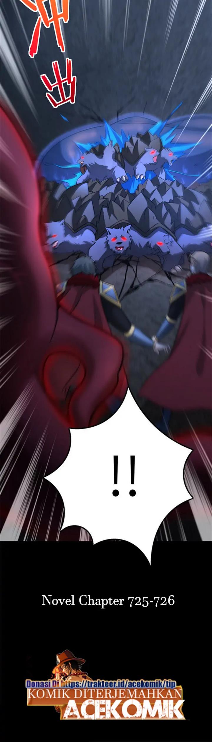 image-komik-release-that-witch-chapter-409-30/32