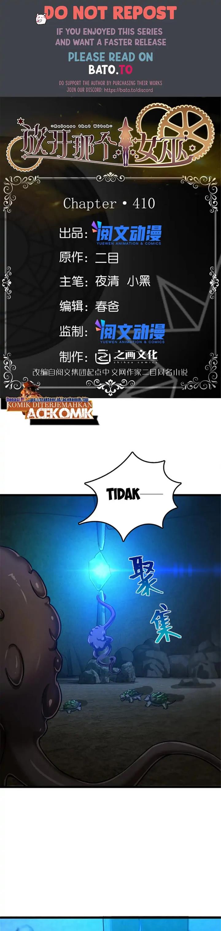 image-komik-release-that-witch-chapter-410-0/34