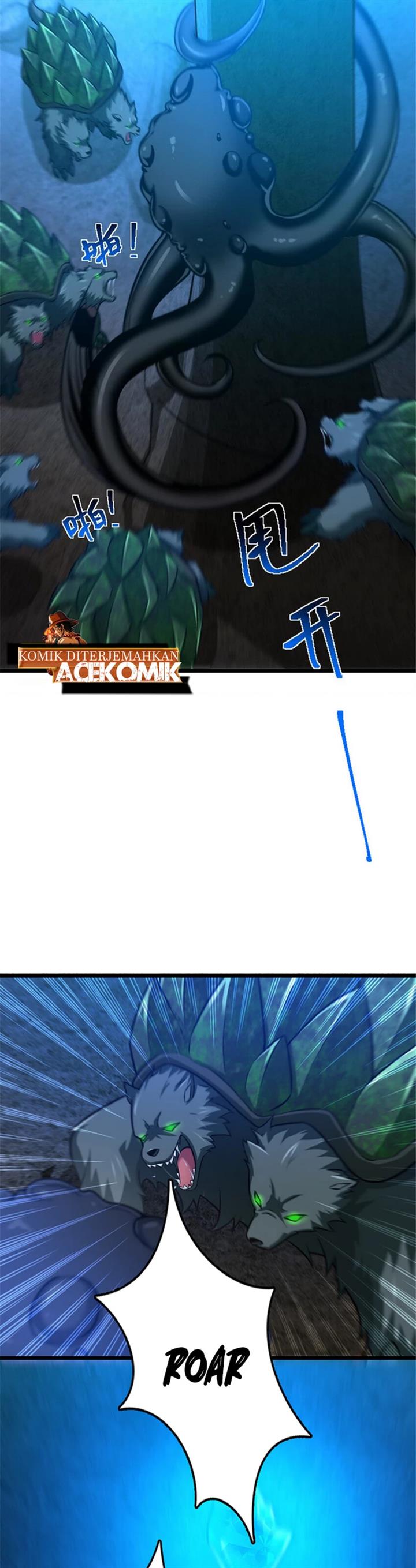 image-komik-release-that-witch-chapter-410-1/34