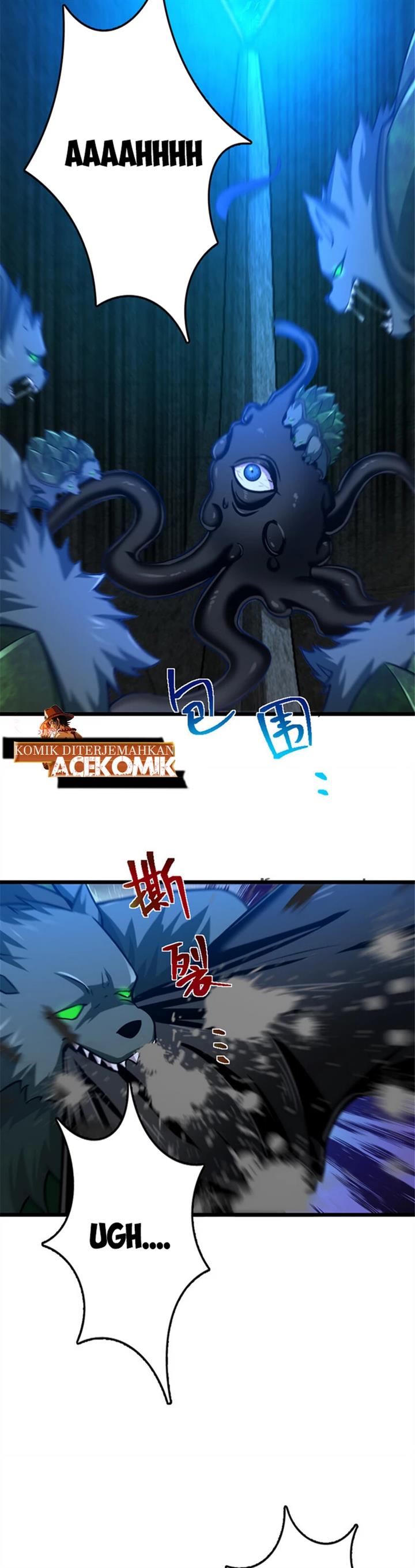 image-komik-release-that-witch-chapter-410-2/34