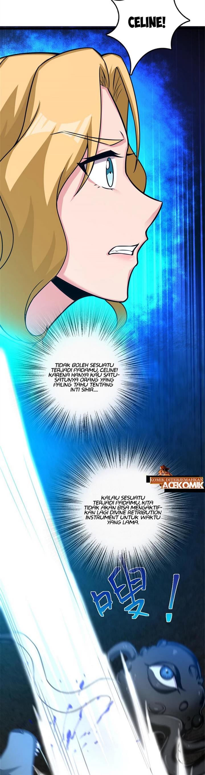 image-komik-release-that-witch-chapter-410-3/34