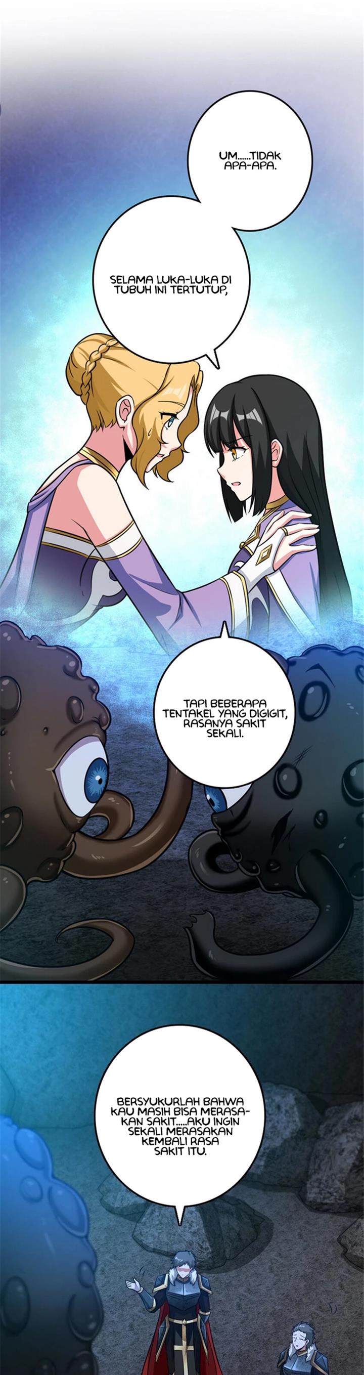 image-komik-release-that-witch-chapter-410-6/34