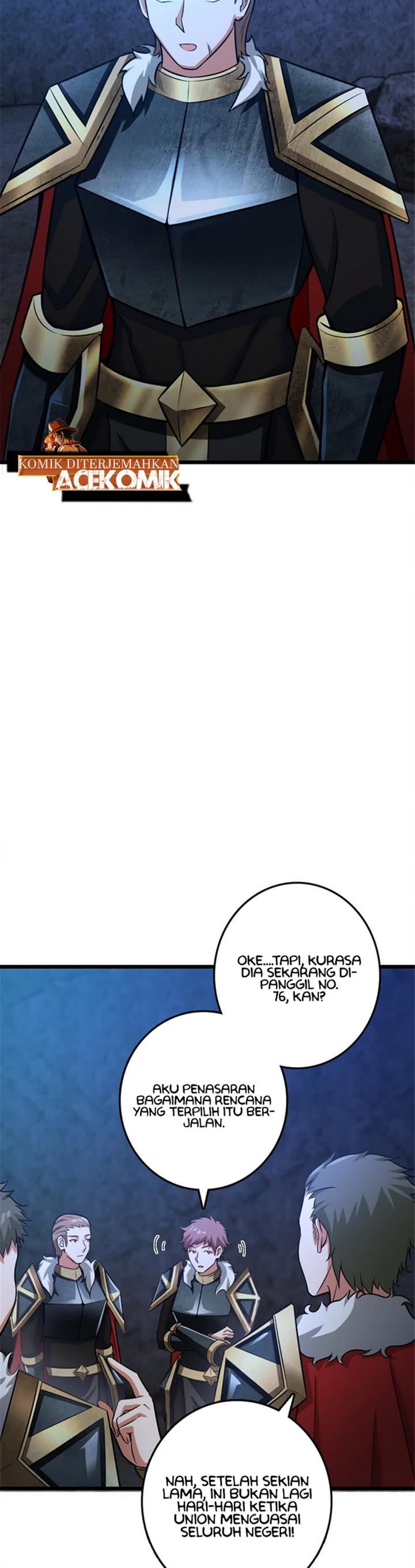 image-komik-release-that-witch-chapter-410-8/34