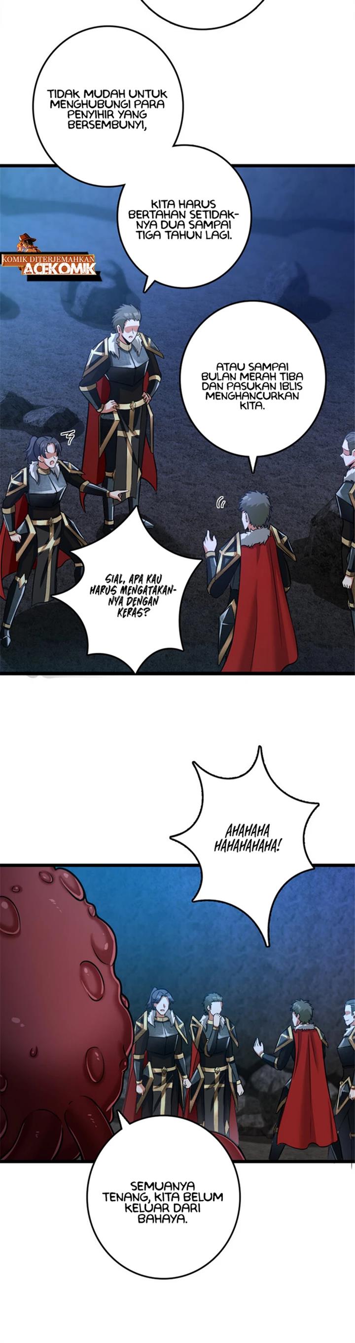 image-komik-release-that-witch-chapter-410-9/34