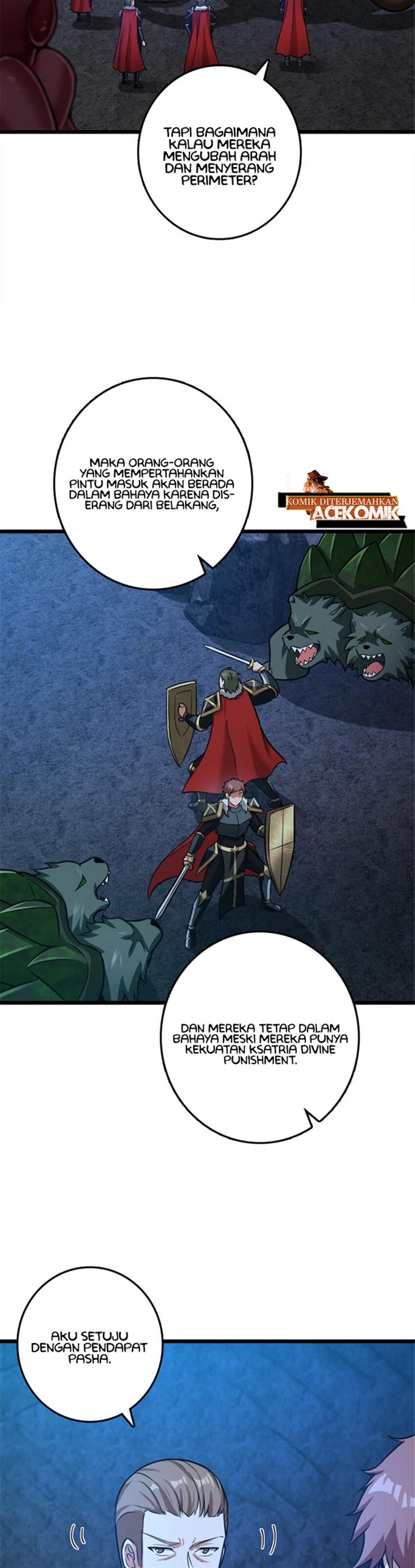 image-komik-release-that-witch-chapter-410-11/34