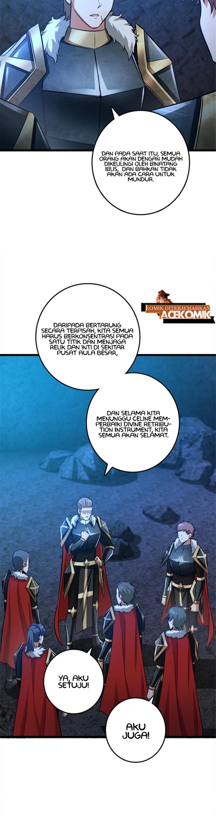 image-komik-release-that-witch-chapter-410-12/34