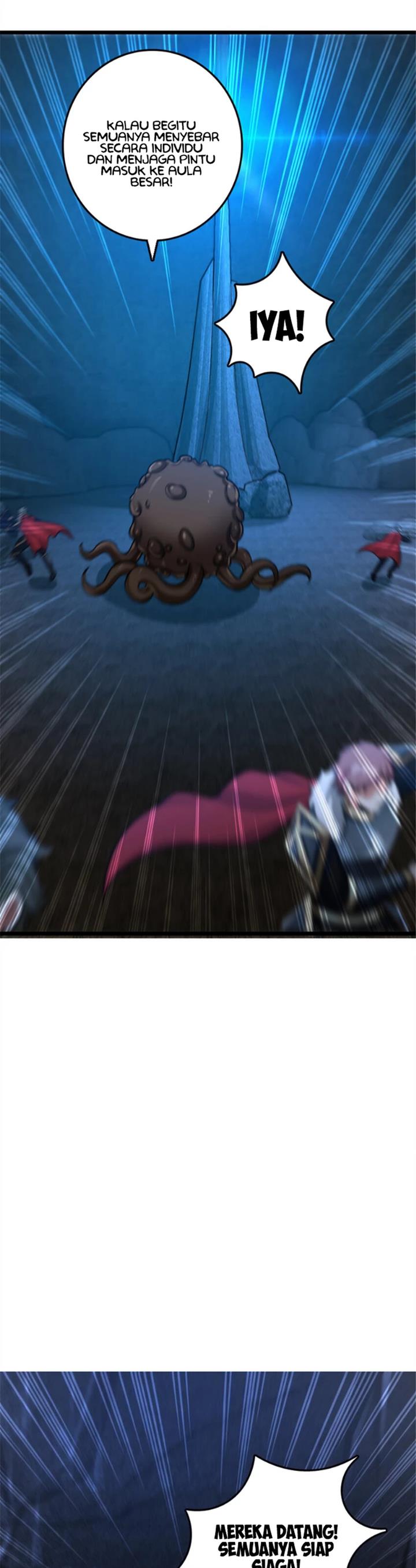 image-komik-release-that-witch-chapter-410-13/34