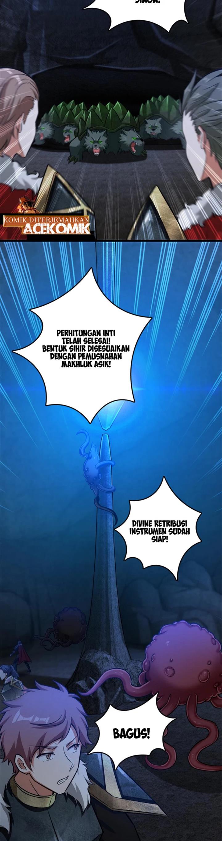 image-komik-release-that-witch-chapter-410-14/34