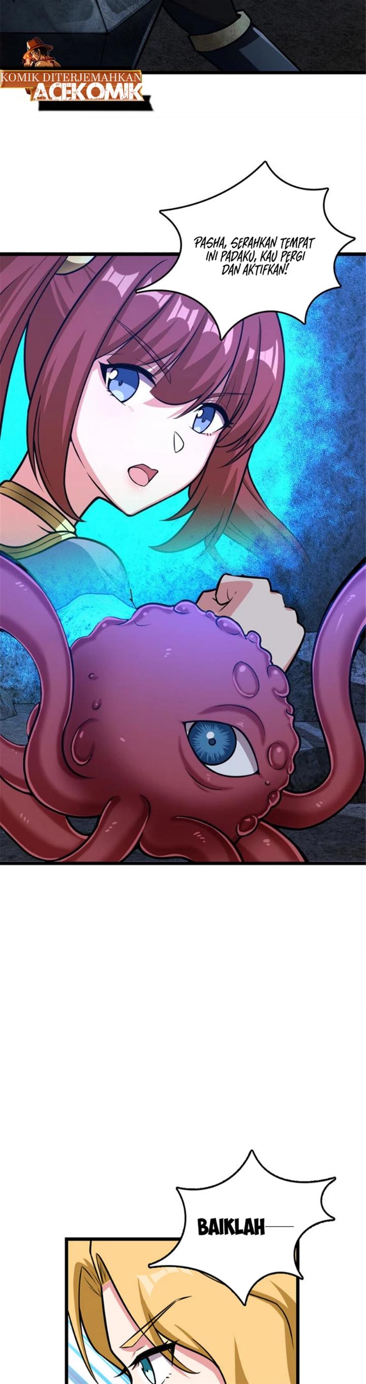 image-komik-release-that-witch-chapter-410-15/34