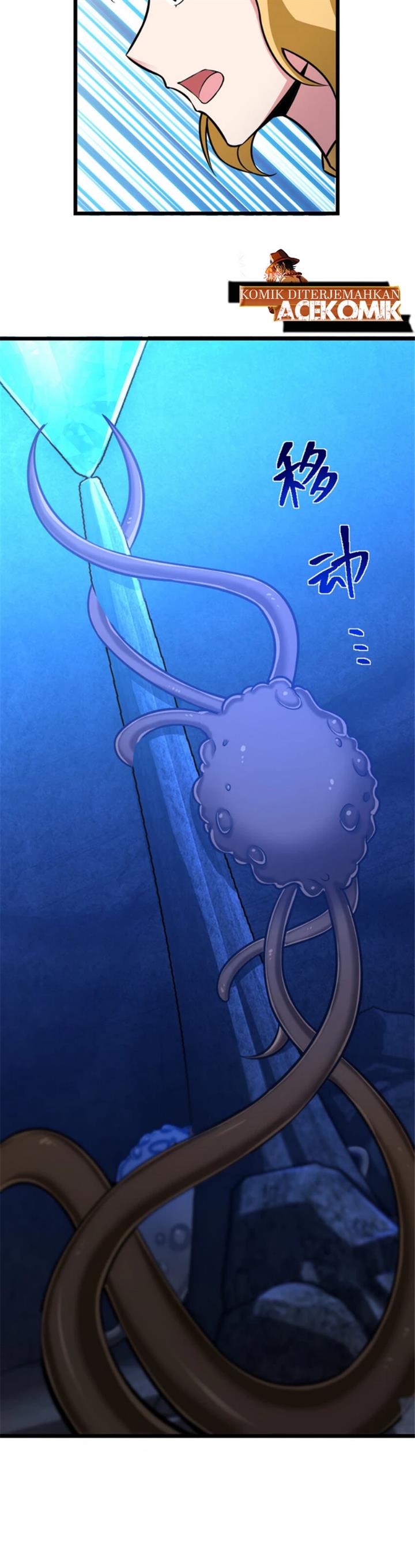 image-komik-release-that-witch-chapter-410-16/34