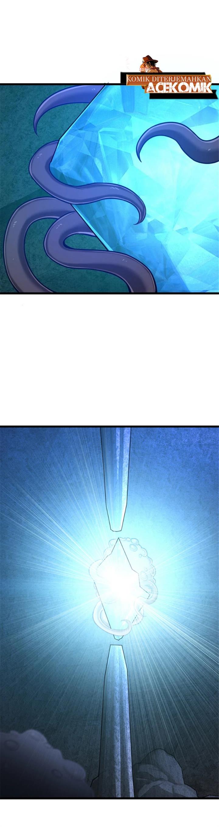 image-komik-release-that-witch-chapter-410-17/34