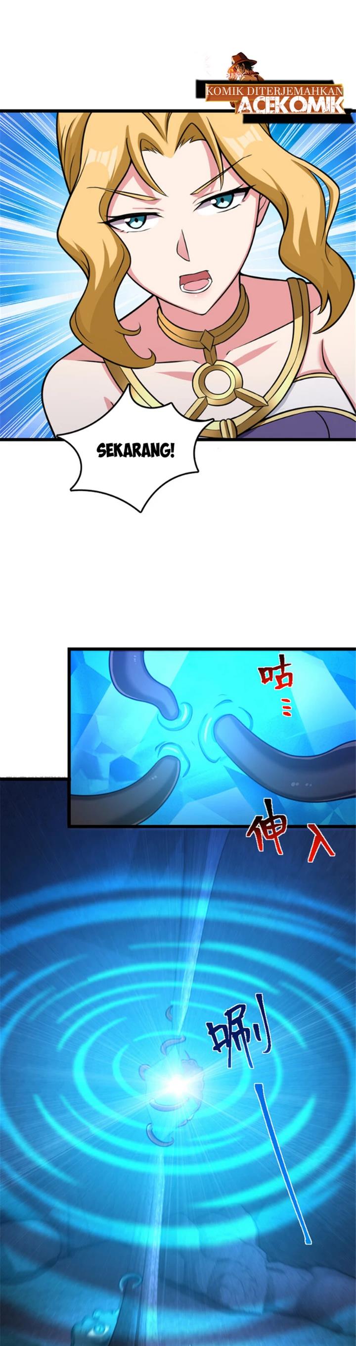 image-komik-release-that-witch-chapter-410-18/34