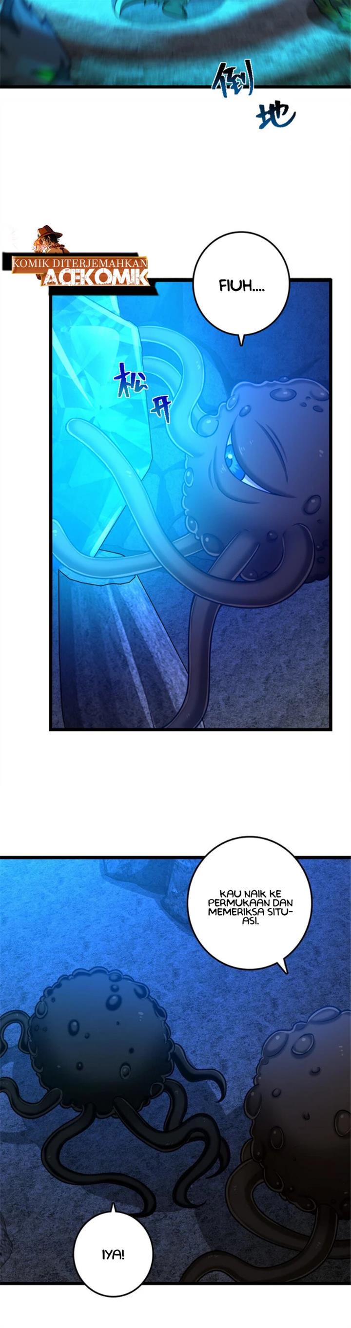 image-komik-release-that-witch-chapter-410-20/34