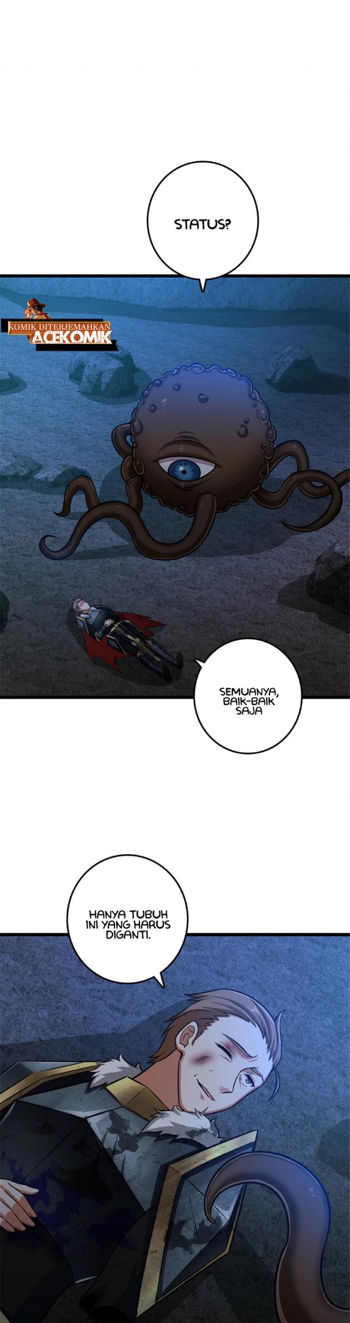 image-komik-release-that-witch-chapter-410-21/34