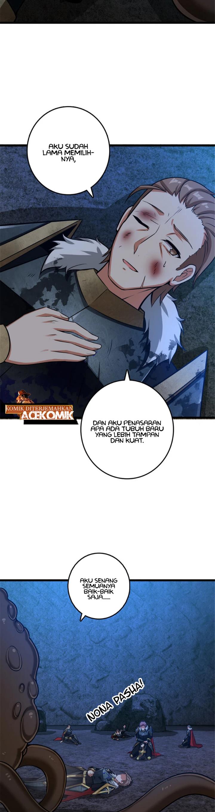 image-komik-release-that-witch-chapter-410-22/34