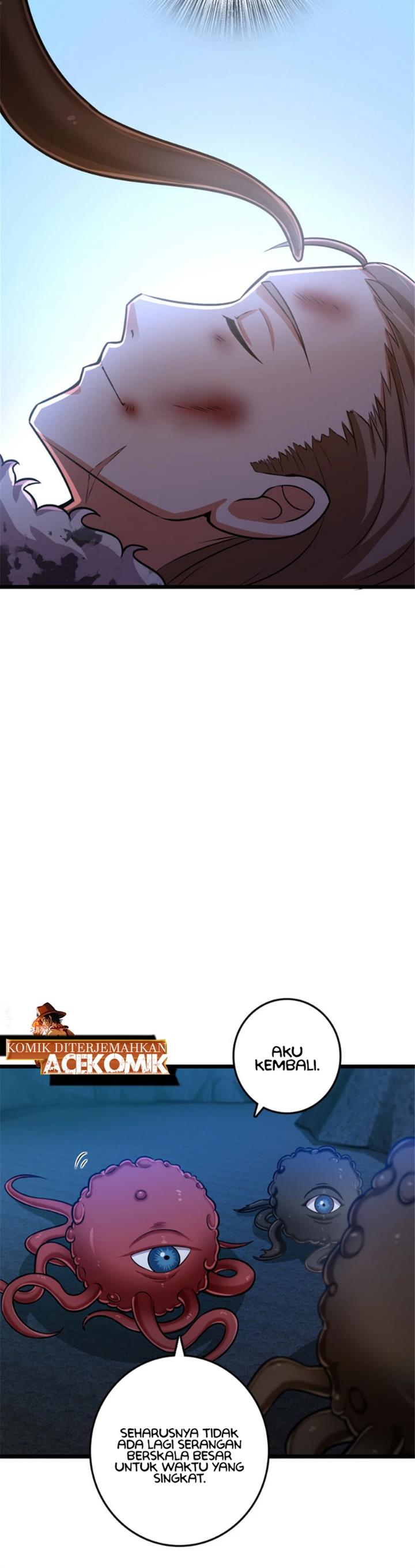 image-komik-release-that-witch-chapter-410-24/34