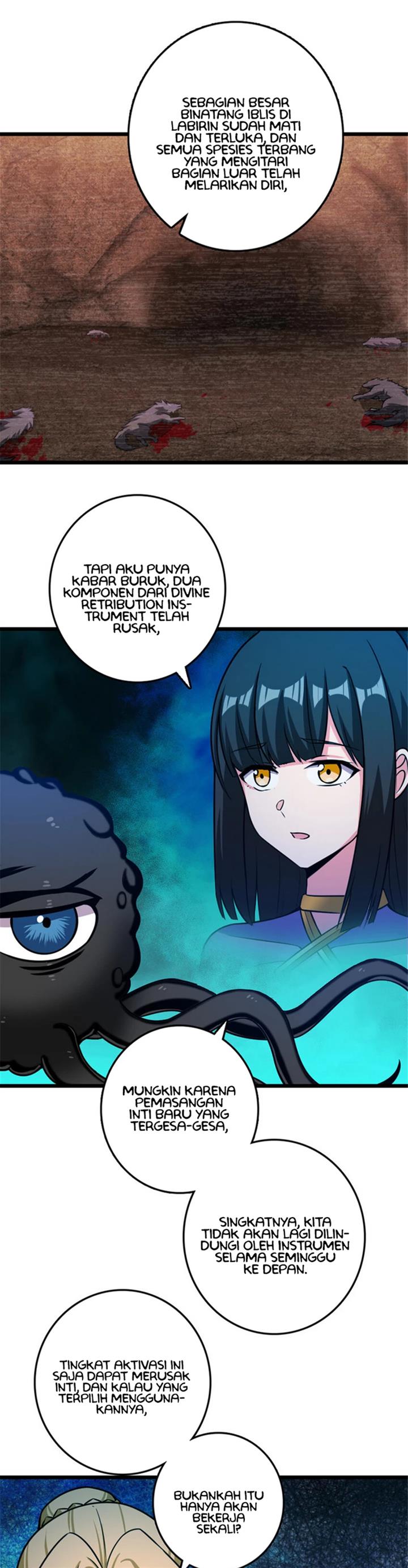 image-komik-release-that-witch-chapter-410-25/34