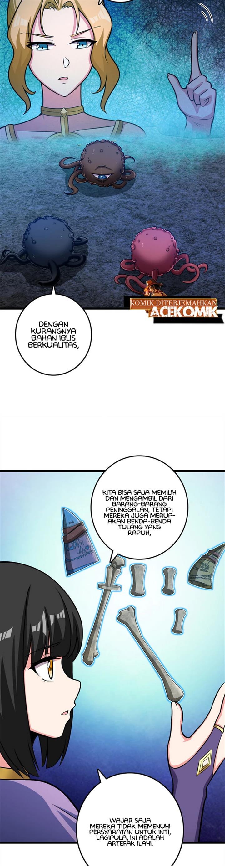 image-komik-release-that-witch-chapter-410-26/34