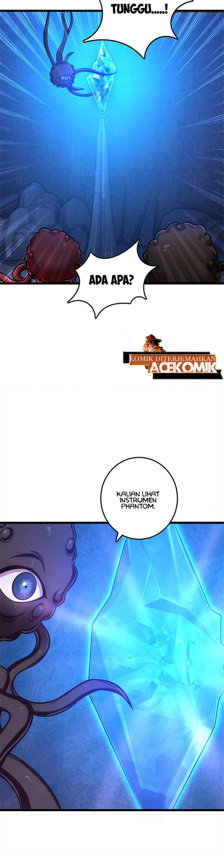 image-komik-release-that-witch-chapter-410-28/34