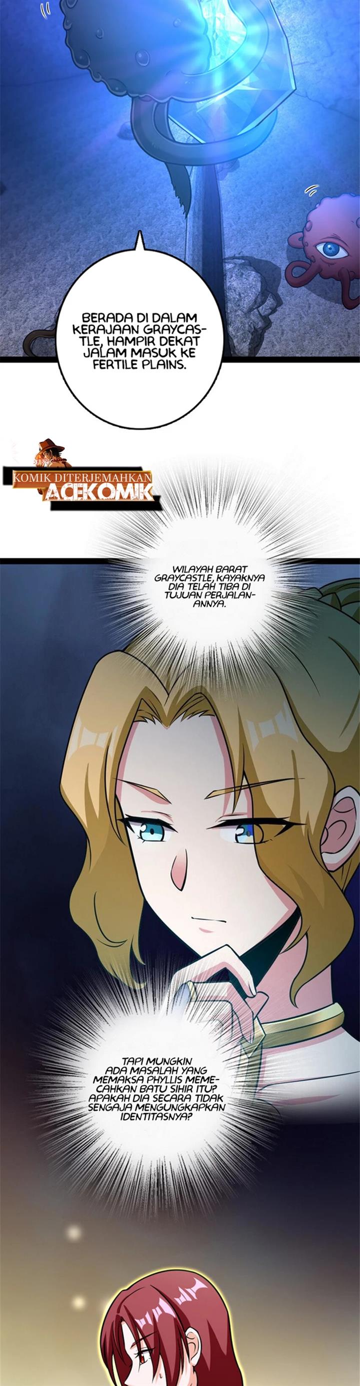 image-komik-release-that-witch-chapter-410-30/34