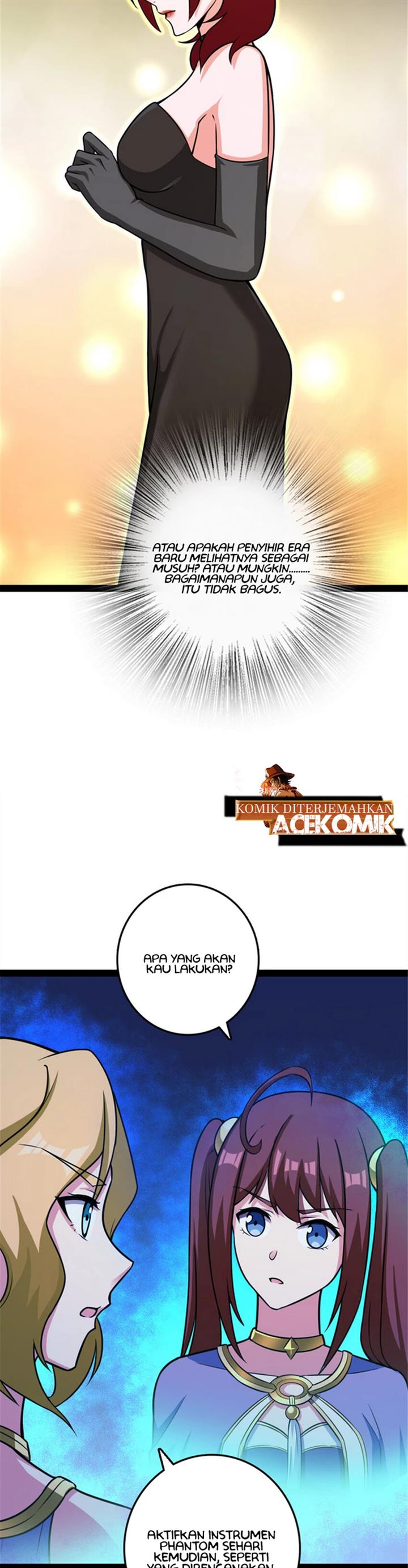 image-komik-release-that-witch-chapter-410-31/34