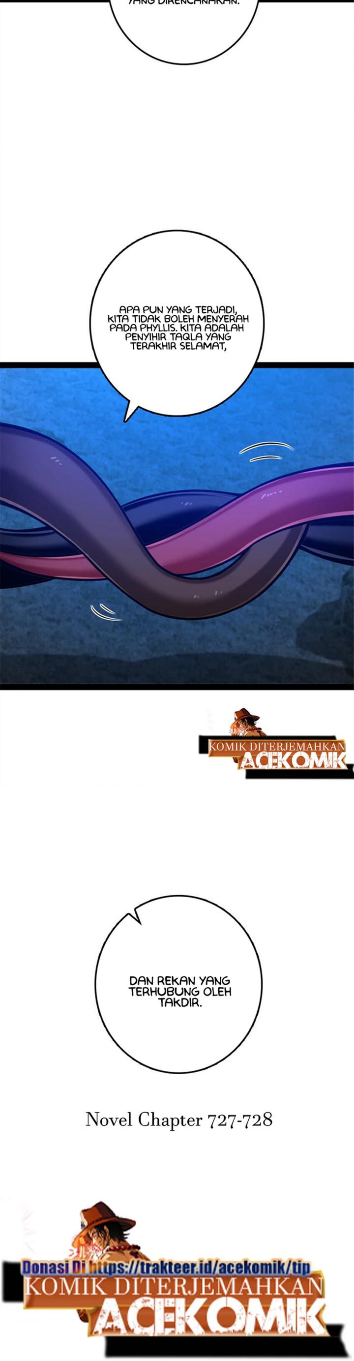 image-komik-release-that-witch-chapter-410-32/34