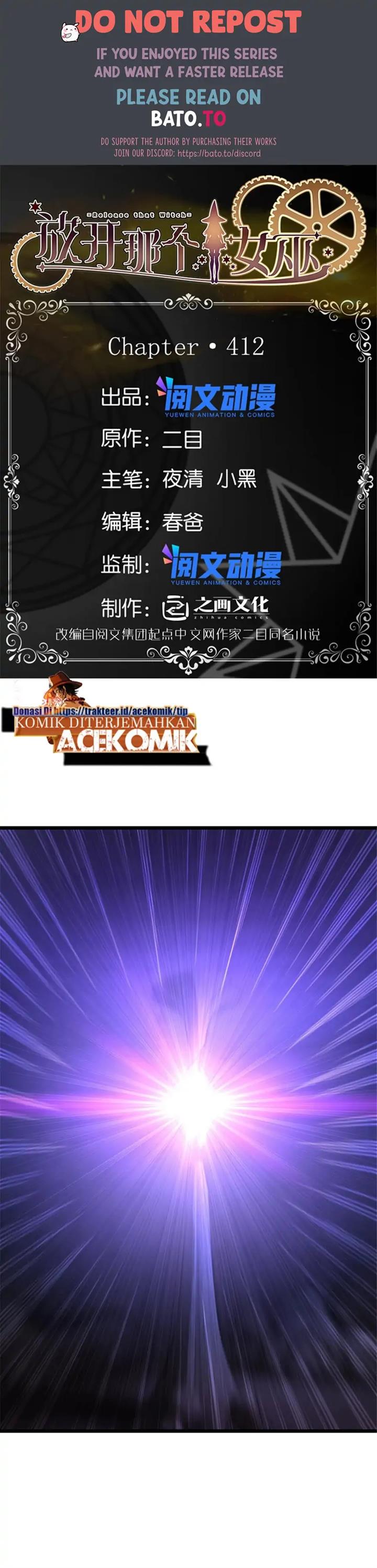 image-komik-release-that-witch-chapter-412-0/33