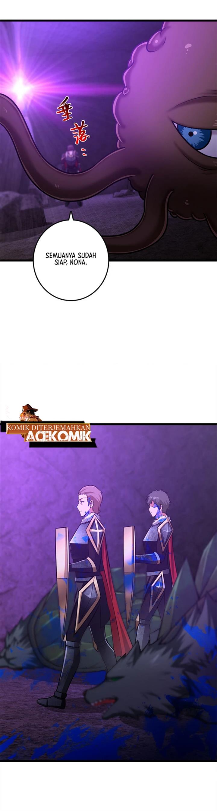 image-komik-release-that-witch-chapter-412-1/33