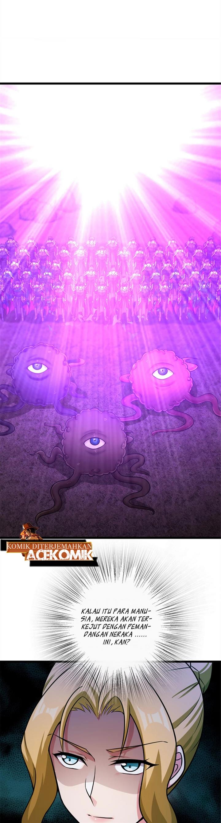 image-komik-release-that-witch-chapter-412-2/33