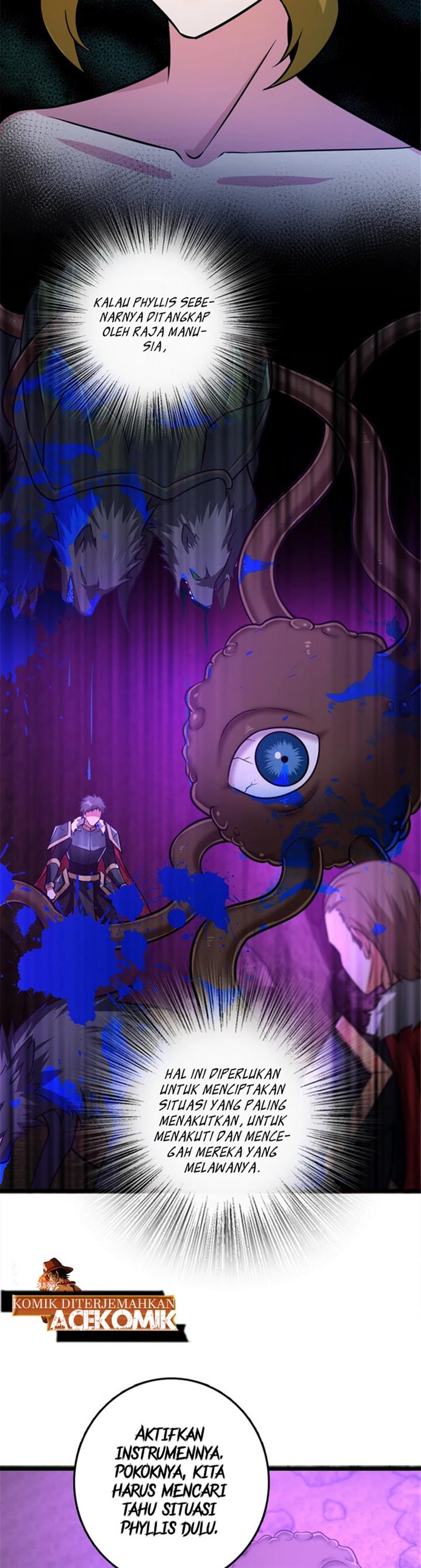 image-komik-release-that-witch-chapter-412-3/33