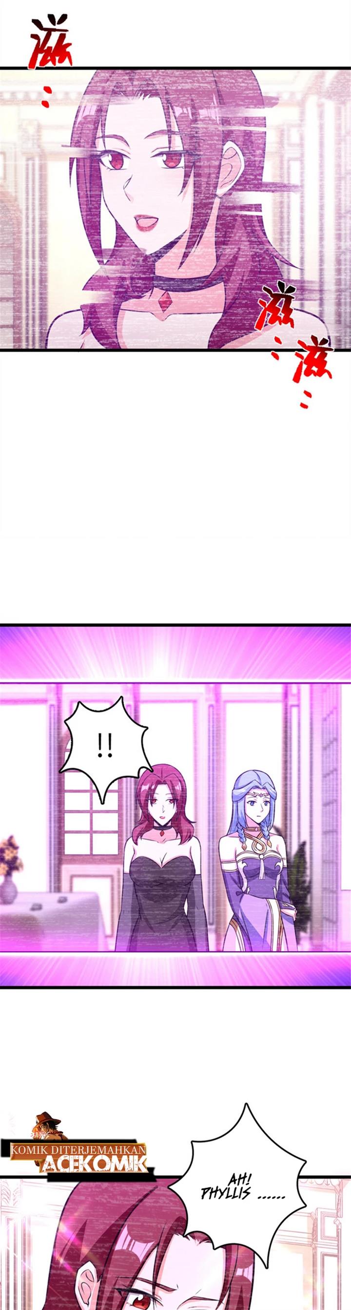 image-komik-release-that-witch-chapter-412-5/33