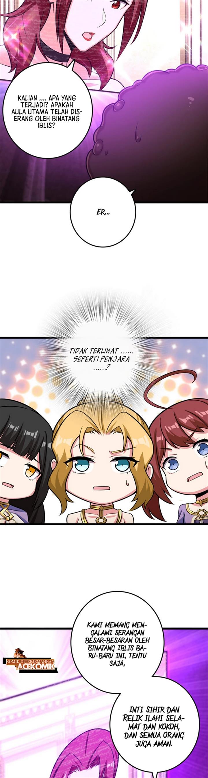 image-komik-release-that-witch-chapter-412-6/33