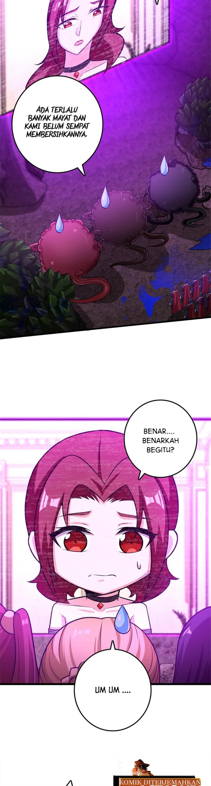 image-komik-release-that-witch-chapter-412-7/33