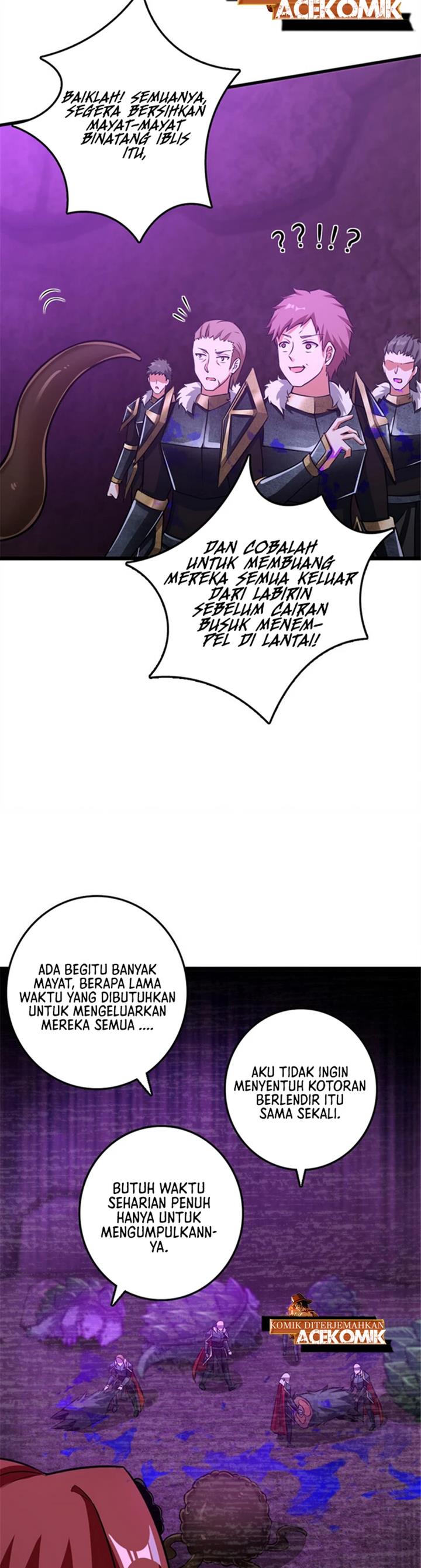 image-komik-release-that-witch-chapter-412-8/33