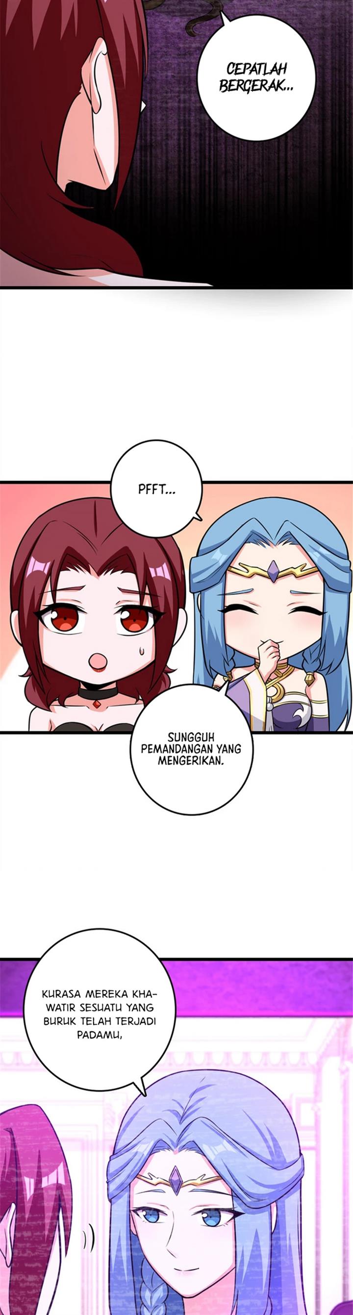 image-komik-release-that-witch-chapter-412-9/33