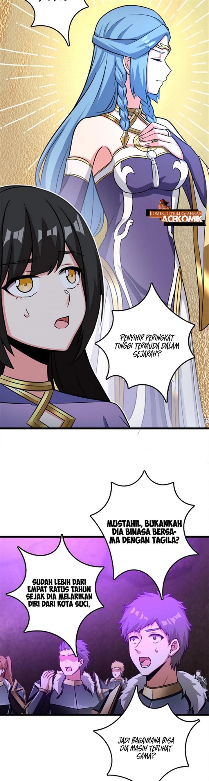 image-komik-release-that-witch-chapter-412-11/33