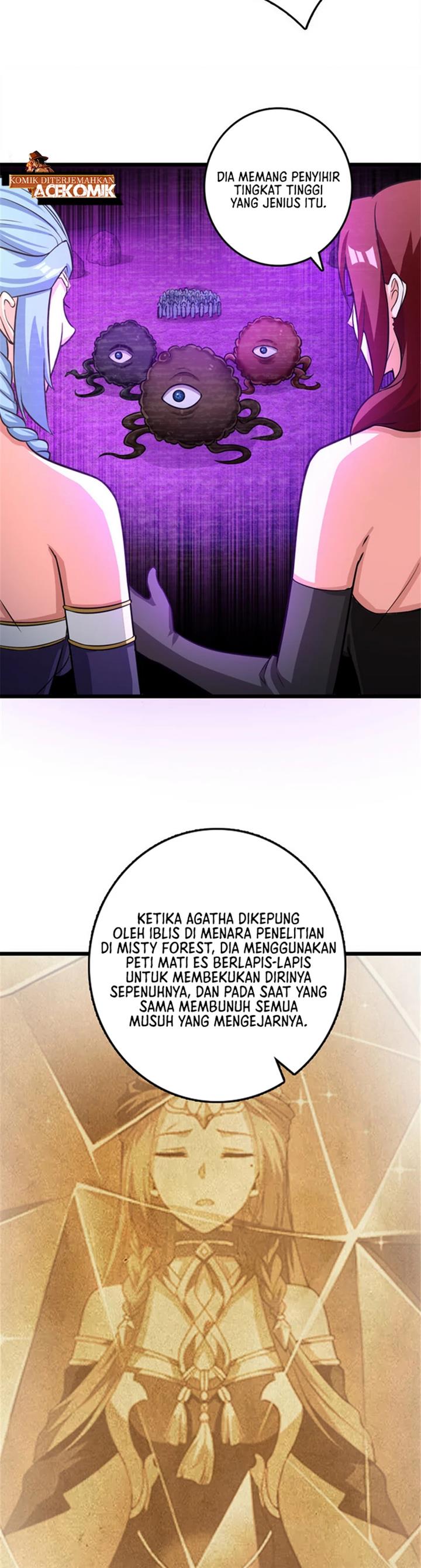 image-komik-release-that-witch-chapter-412-12/33