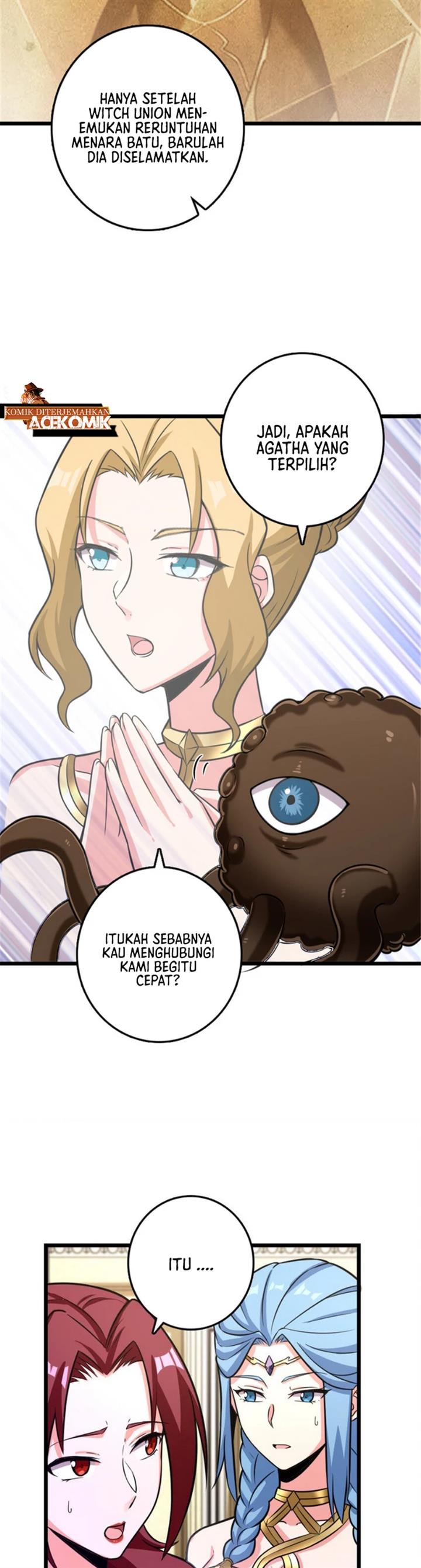 image-komik-release-that-witch-chapter-412-13/33