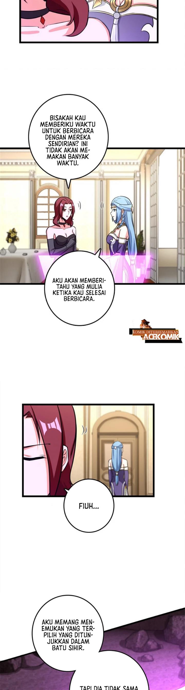 image-komik-release-that-witch-chapter-412-14/33