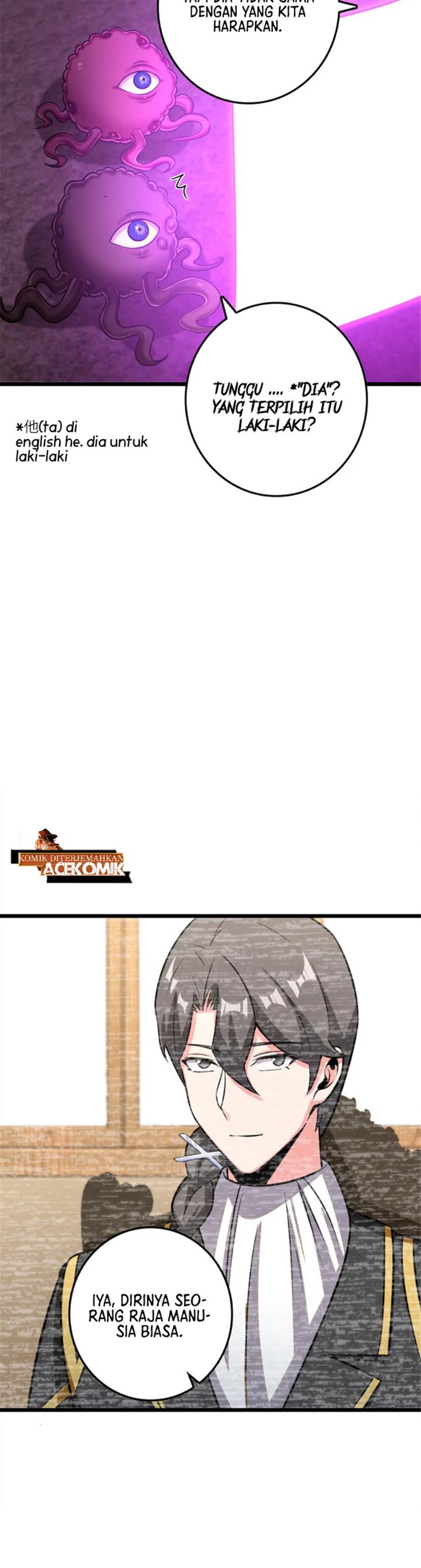 image-komik-release-that-witch-chapter-412-15/33