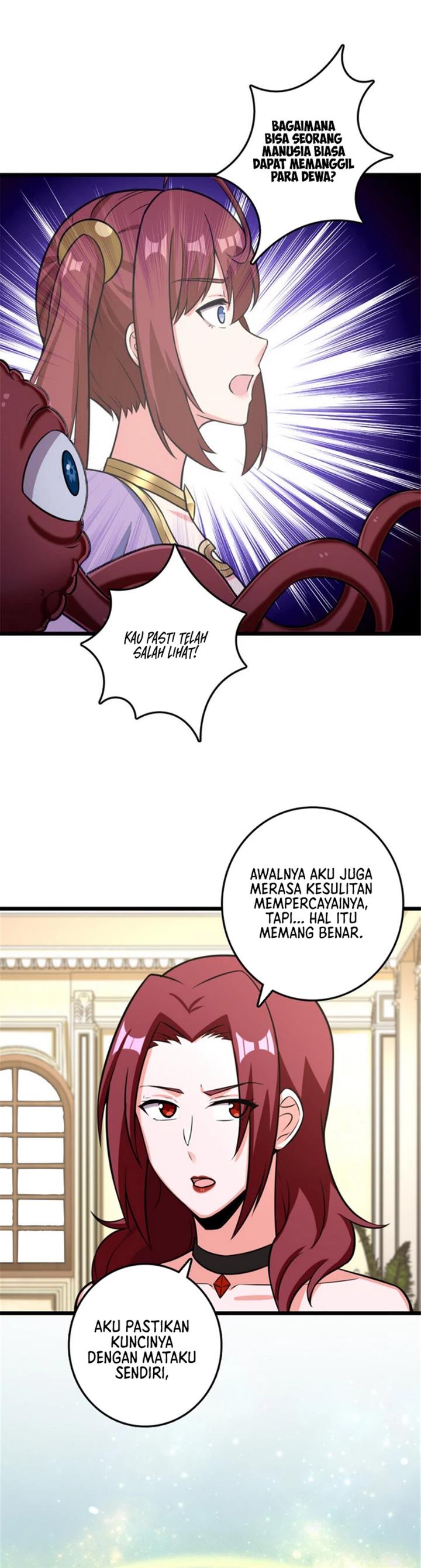 image-komik-release-that-witch-chapter-412-16/33