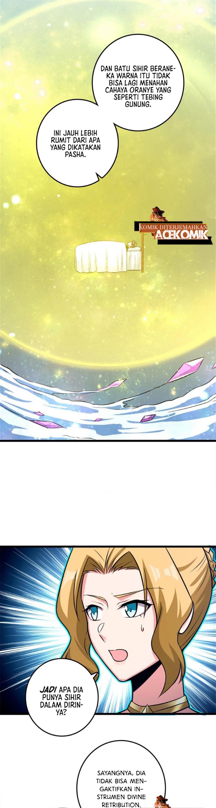 image-komik-release-that-witch-chapter-412-17/33