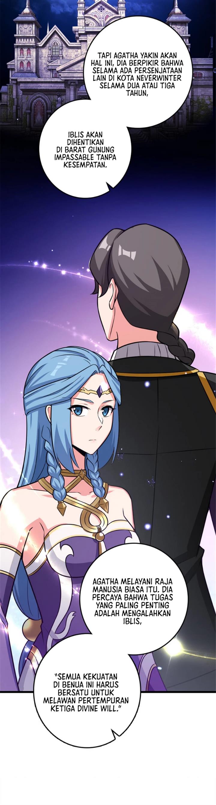 image-komik-release-that-witch-chapter-412-19/33